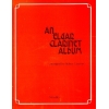 An Elgar Clarinet Album