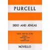 Purcell, Henry - Dido And Aeneas