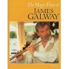 The Magic Flute Of James Galway