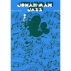 Hurd, Michael - Jonah-Man Jazz