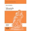 Handel, G F - Messiah (Watkins Shaw)