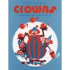 Harris, Paul - Clowns