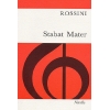 Rossini, Gioachino - Stabat Mater