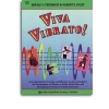 Viva Vibrato! (Violin)