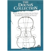 Dounis, Demetrius - Eleven Books Of Studies for The Violin 