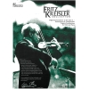 The Fritz Kreisler Collection