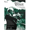 The Fritz Kreisler Collection Volume 2