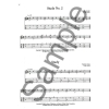 50 Easy Classical Guitar Pieces