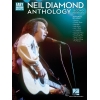 Neil Diamond Anthology - Second Edition