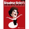 Broadway Belter's Songbook - Third Edition