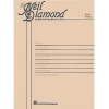 Neil Diamond - Easy Piano Collection - 2nd Edition