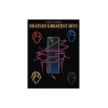 Beatles - Greatest Hits