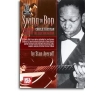 Ayeroff, Stan - Swing To Bop: The Music Of Charlie Christian