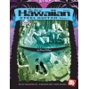 Art Of Hawaiian Steel Guitar, Volume 2