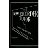 The New Recorder Tutor, Book I