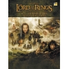 Shore, Howard - Lord Of The Rings Trilogy