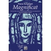 Schubert, Franz - Magnificat In C D486 - SATB/Piano