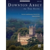 Lunn, John - Downton Abbey: The Suite
