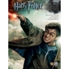 Harry Potter Complete Piano Solos