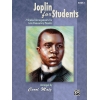 Joplin for Students - Volume 1