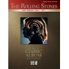 The Rolling Stones: Hot Rocks 1964-1971