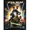 Williams, M. - The Clone Wars Piano Solos