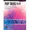 Pop Trios for All (Revised and Updated)