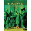 5 Finger The Wizard of Oz