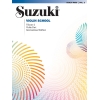 Suzuki Violin School 2