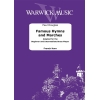 Douglas, Paul - Famous Hymns and Marches