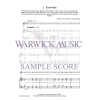 Douglas, Paul - Famous Hymns and Marches