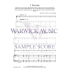 Douglas, Paul - Famous Hymns and Marches