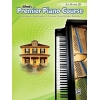 Alexander & Kowalchyk - Premier Piano Course: At-Home Book 2B