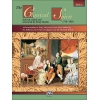 The Classical Spirit Book 2
