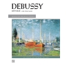 Debussy: Rêverie