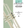 The Allen Vizzutti Trumpet Method - Book 3, Melodic Studies