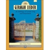 Glenn, John - Gateway to German Lieder