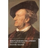 Wagner, Richard - Der Fliegende Hollander (Overture ENO Guide)