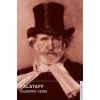 Verdi, Giuseppe - Falstaff (Overture ENO Guide)