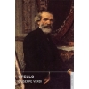 Verdi, Giuseppe - Otello (Overture ENO Guide)