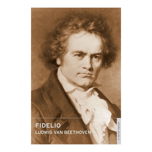 Beethoven, Ludwig van -...