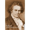 Beethoven, Ludwig van - Fidelio (Overture ENO Guide)