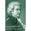 Mozart, W A - Die Zauberflote (Overture ENO Guide)