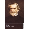 Verdi, Giuseppe - Aida (Overture ENO Guide)