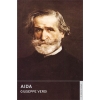 Verdi, Giuseppe - Aida (Overture ENO Guide)