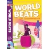 World Beats