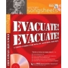 Holmes, Matthew - Evacuate! Evacuate!