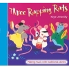 Umansky, Kaye - Three Rapping Rats