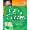 The Truth about the Tudors