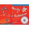 Gadsby, David - Merrily To Bethlehem